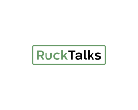 RuckTalks entry by Yasmlya