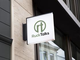 RuckTalks entry by MD ANOWAR