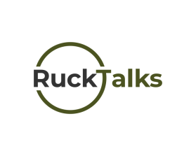 RuckTalks entry by mulia