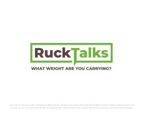 RuckTalks entry by Arif Fahmi
