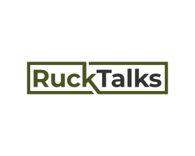 RuckTalks entry by mulia