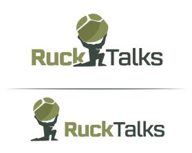 RuckTalks entry by teguh