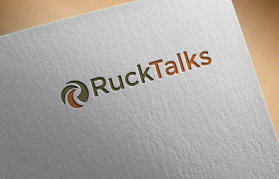 RuckTalks entry by Rhancy R. Orpinada