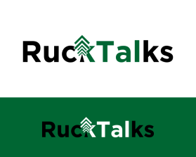 RuckTalks entry by mess