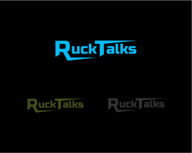 RuckTalks entry by Nana ramadhona