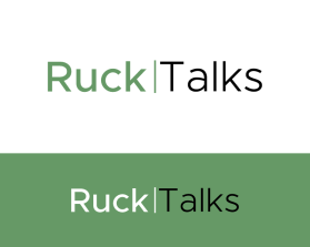 RuckTalks entry by mess