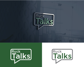 RuckTalks entry by Abidah Khairiyah