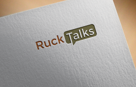 RuckTalks entry by Rhancy R. Orpinada