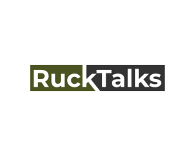 RuckTalks entry by mulia