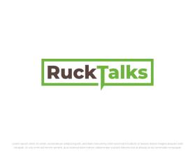 RuckTalks entry by Arif Fahmi