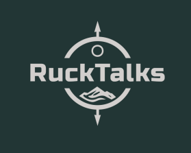 RuckTalks entry by Dimitris Mylonas