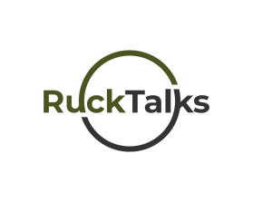 RuckTalks entry by mulia