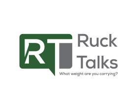 RuckTalks entry by MUKMINAH