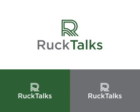 RuckTalks entry by agengprayoga