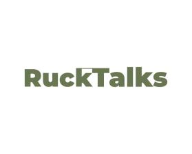 RuckTalks entry by Dedde Doro