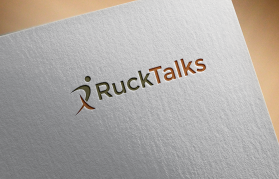 RuckTalks entry by Rhancy R. Orpinada