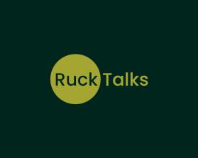 RuckTalks entry by Rashed Ahmed