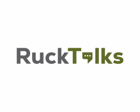 RuckTalks entry by kus