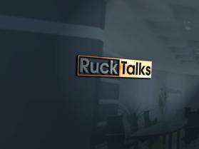 RuckTalks entry by Md Nor Hossain