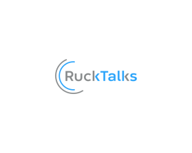RuckTalks entry by Yasmlya