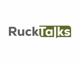 RuckTalks entry by kus