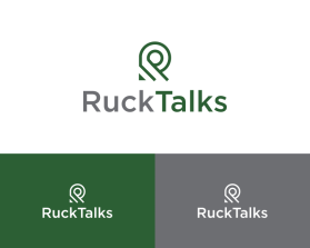 RuckTalks entry by agengprayoga