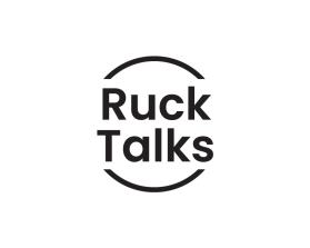 RuckTalks entry by Rashed Ahmed
