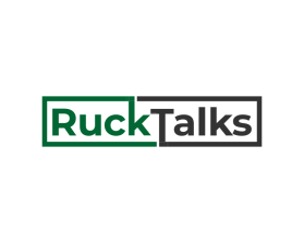 RuckTalks entry by mulia
