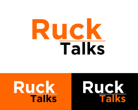 RuckTalks entry by mess