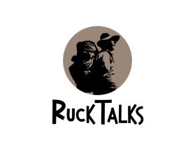 RuckTalks entry by SIBAYAN  DAS