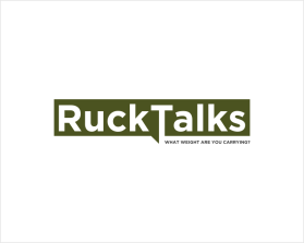 RuckTalks entry by Suharyanto