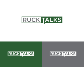 RuckTalks entry by agengprayoga