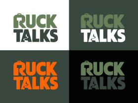 RuckTalks entry by MD ANOWAR
