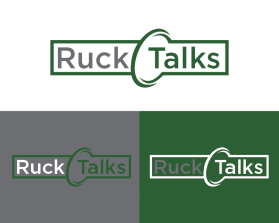 RuckTalks entry by Abidah Khairiyah