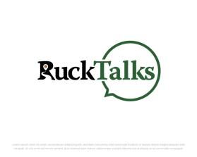 RuckTalks entry by Arif Fahmi