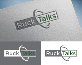 RuckTalks entry by Abidah Khairiyah