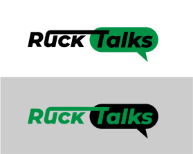RuckTalks entry by muhammad firdaus