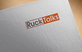 RuckTalks entry by Md Nor Hossain