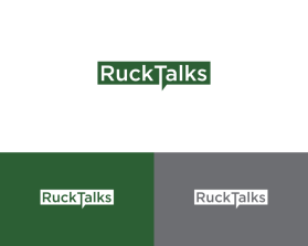 RuckTalks entry by agengprayoga