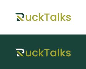 RuckTalks entry by Rashed Ahmed