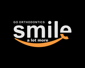 Smile T shirt entry by santony
