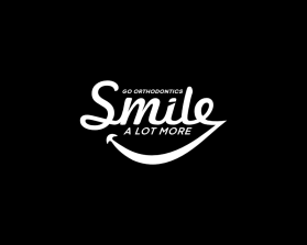 Smile T shirt entry by Nas