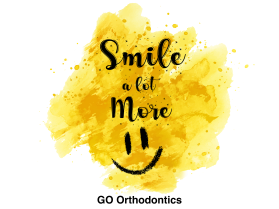Smile T shirt entry by smsaifkhaled