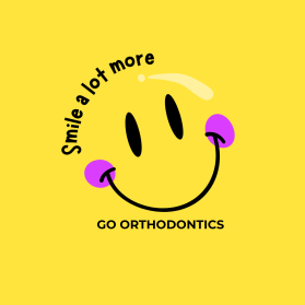 Smile T shirt entry by Zavi