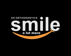 Smile T shirt entry by santony