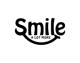 Smile T shirt entry by miyati