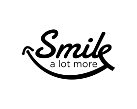 Smile T shirt entry by santony