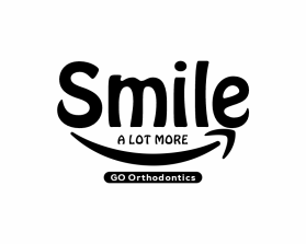 Smile T shirt entry by miyati