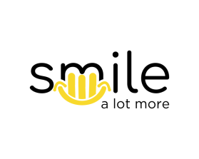 Smile T shirt entry by santony