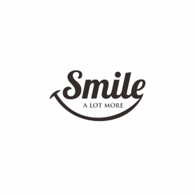 Smile T shirt entry by mufid